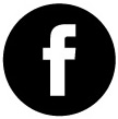 Facebook Motel Maracay