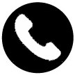 Phone Motel Maracay