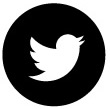 Twitter Motel Maracay